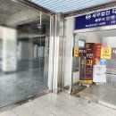 현대카클리닉정비센터 이미지