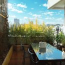 라엘한의원 이미지