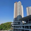 동탄호수공원 이미지