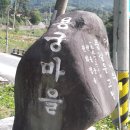 두레길 이미지