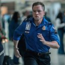 마이캐리 이미지