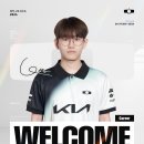 디플러스 이미지