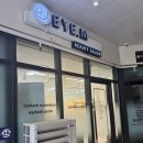 아이엠뷰티 - 북구 금곡대로285번길 19 | 시흥능곡역 속눈썹펌 추천 <아이엠속눈썹> 속눈썹펌 솔직후기