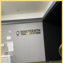 골프나인틴스크린골프 | 일산골프 일산의 프리미엄 골프 복합시설, 골프존파크 백석나인틴점