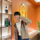 지민50 이미지