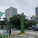 계룡스파텔 이미지