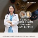 상대원 동물병원 이미지