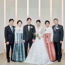 아이올라 이미지