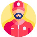 송도당구아카데미 이미지