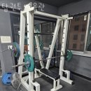 탑권투체육관 이미지