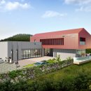 건축사사무소 청산 이미지