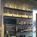 공간지지 이미지