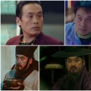 루트비컴퍼니 이미지