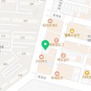 용원튼튼마취통증의학과의원 이미지