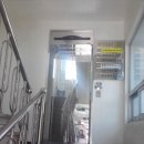 제우빌딩 이미지