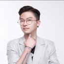 동문미용실 이미지