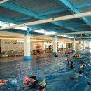 온양온천랜드 이미지