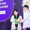 베스트씨앤씨 이미지