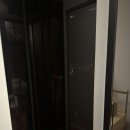 르컬렉티브 강남 예술의전당 시그니티 | [숙소 추천] 르컬렉티브 강남 예술의전당 시그니티