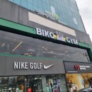 비코2호 이미지