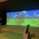 민락골프아카데미 이미지