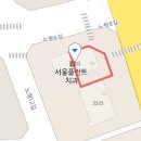 새봄비뇨기과의원 이미지