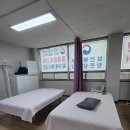 약손지압원 | 전주 효자동 마사지 추천 효자약손지압원 후기 (목 통증 개선 경험)