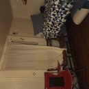 Private or room share 이미지