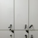 메디코아내과의원 네이버블로그