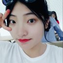 나나스푸드 네이버블로그