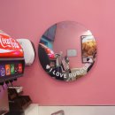 버거앤프라이즈 신길뉴타운점 이미지