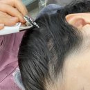 애지어린이집 | 아산 피부관리 스킨플래닝 스무살에 머물다 아산배방점 만족후기