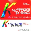 갤러리카페홍