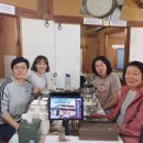 백로사우나 | 포장 인정 욕구 전문가 주식 정치 증명 가족 동생 사우나 척산 온천 노학동 순두부 속초 부동산 우리집...