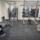 에스피티 이미지