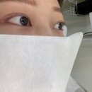 지에르뷰티 이미지