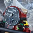 웰컴의료기기판매수리센터 이미지