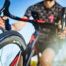 튠업 코리아 이미지