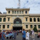 중앙우체국 이미지