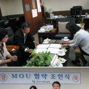 경기여자상업고등학교 - 중구 만리재로 | 경기여자상업고등학교