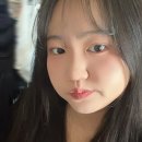 868기 4대대 030807 정동하 이미지