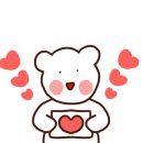 냥이를 사랑하는 멍멍이 이미지