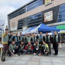 동두천농협 앞 이미지