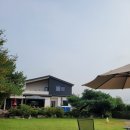 부엉이펜션 | 포천 부엉이 애견 펜션 다녀온 후기! (내돈내산)