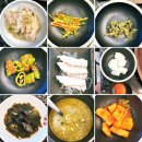 행복한죽집 | 기장전복죽 일광천지할매죽집