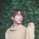 준영
