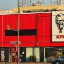 케이에프씨(KFC) 운정DI점