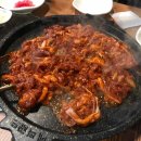 성안카써비스 이미지