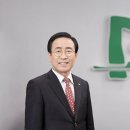 현대화시장경로당 이미지