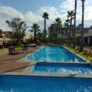 제주올리브스파앤풀빌라 이미지